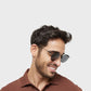 buy-30sundays-retro-round-sunglasses_797