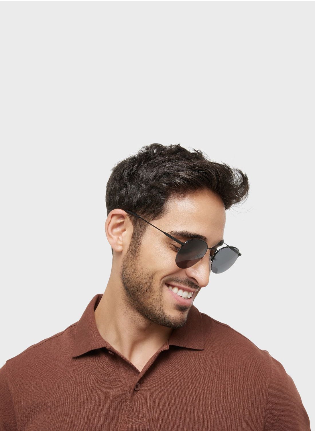 buy-30sundays-retro-round-sunglasses_797