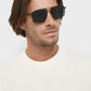 buy-30sundays-ancient-rectangular-sunglasses_8cq