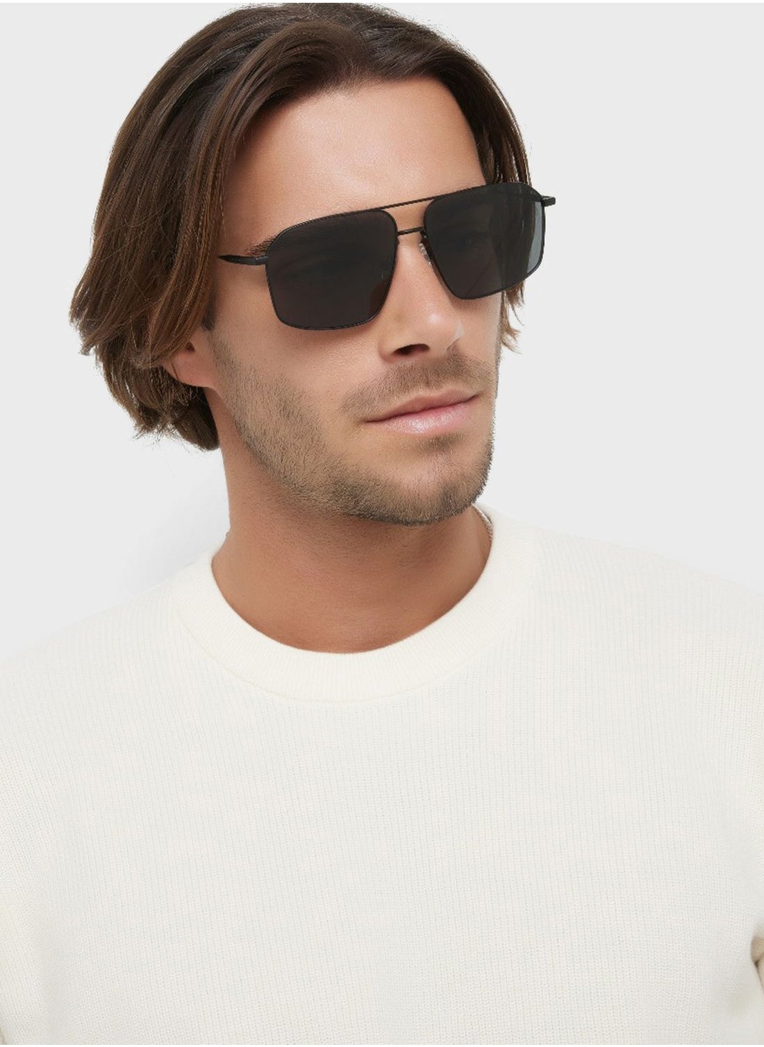 buy-30sundays-ancient-rectangular-sunglasses_8cq