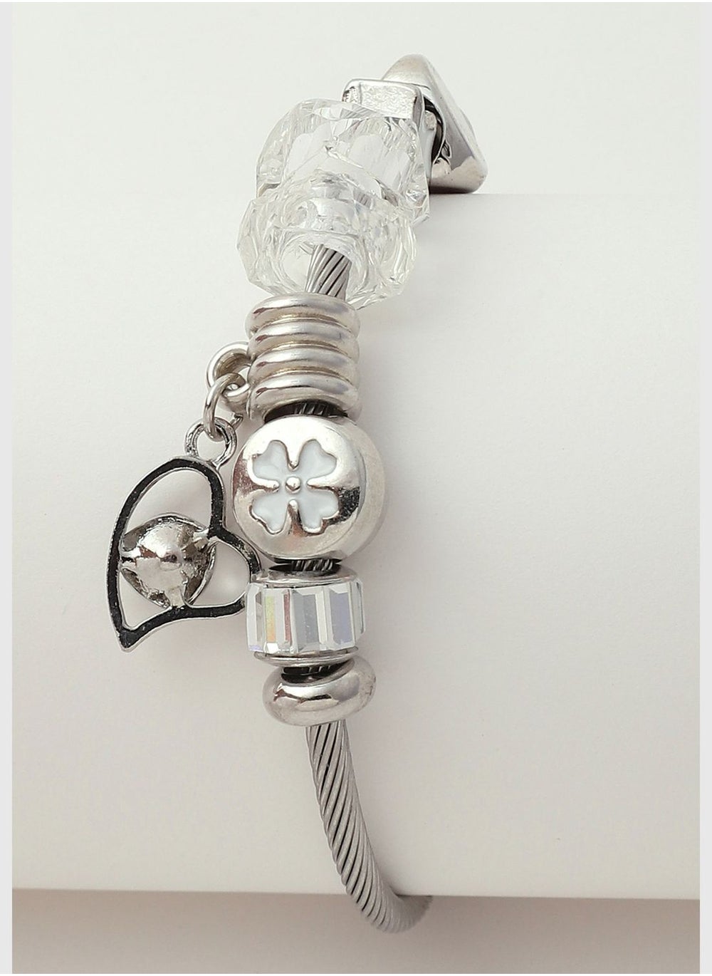 buy-sohi-silver-plated-designer-bracelet_ypq