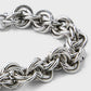buy-ella-chain-bracelet_1yn