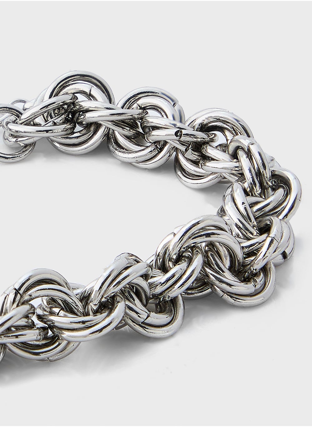 buy-ella-chain-bracelet_1yn