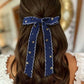 buy-take-two-take-two-set-of-2-star-printed-bow-hair-clip_q1b