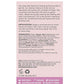 Sukin Sensitive Cleansing Gel for Balanced, Clear Skin 125Ml