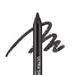 buy-flormar-flormar-ultra-eyeliner-16-dark-grey_94u