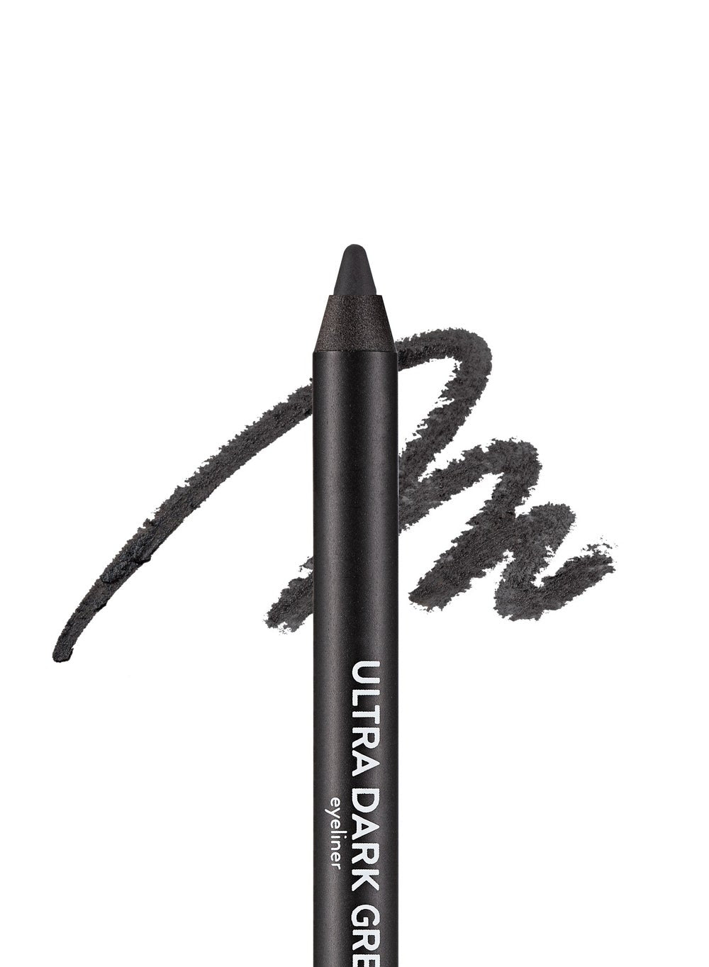 buy-flormar-flormar-ultra-eyeliner-16-dark-grey_94u