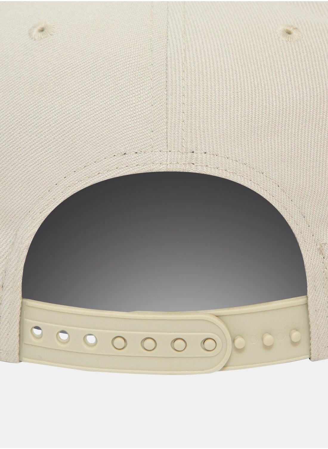 buy-new-era-men-s-nba-boston-celtics-floral-9fifty-cap_l28