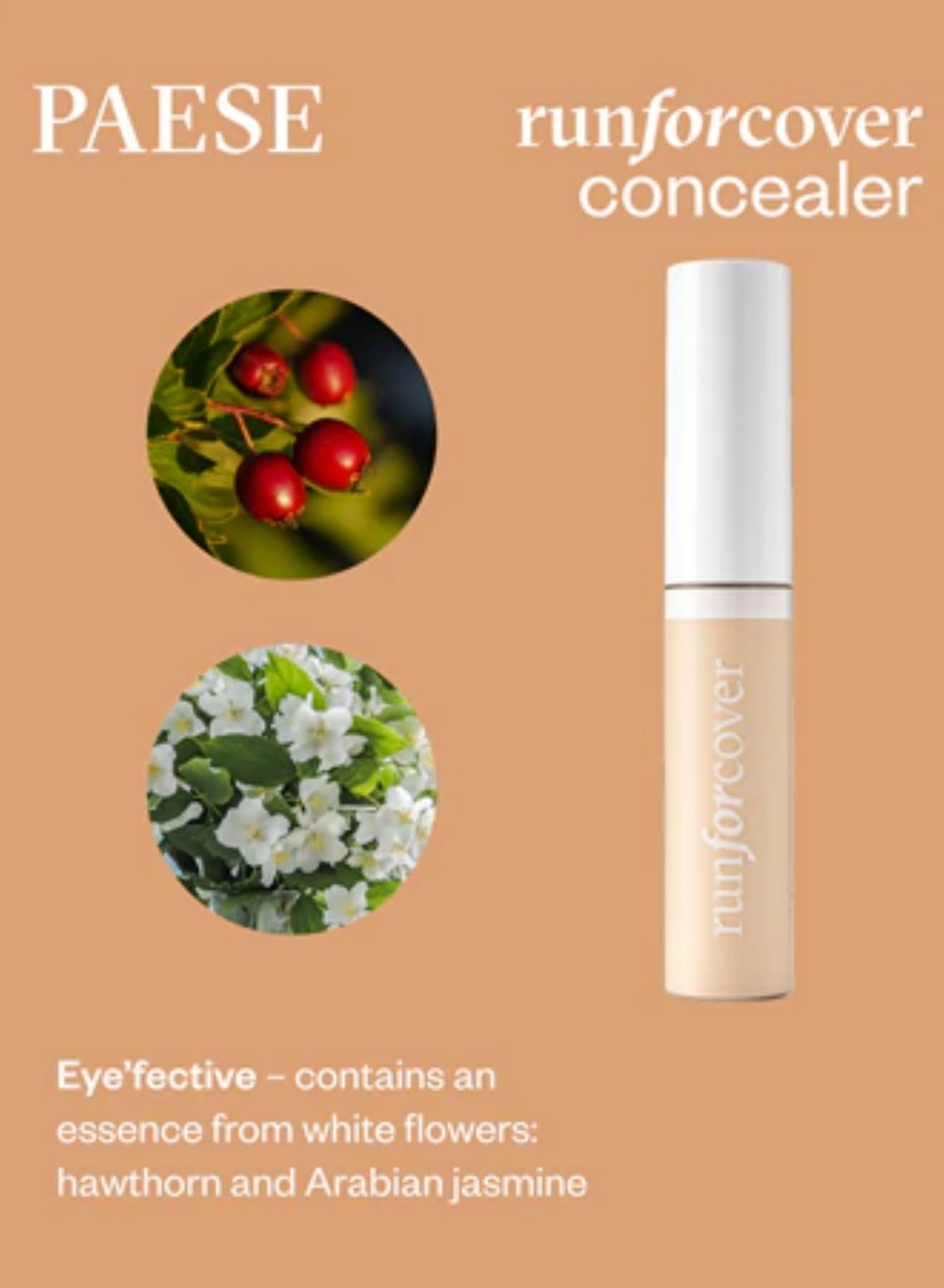 buy-paese-paese-run-for-cover-full-cover-concealer-30-beige_kwn