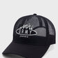 buy-grimey-burn-in-flames-cap_q6a
