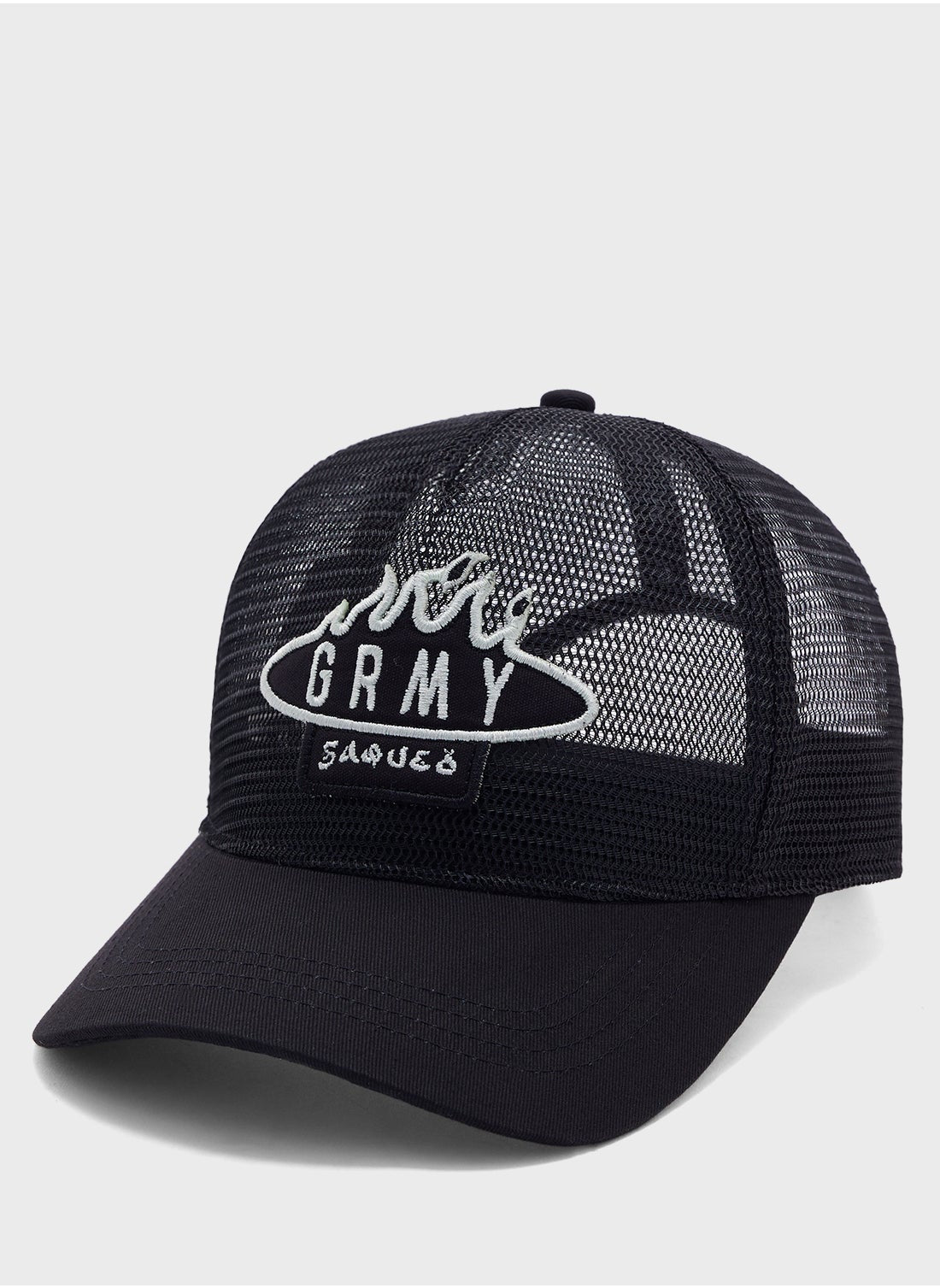 buy-grimey-burn-in-flames-cap_q6a