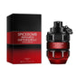 VIKTOR & ROLF Spice Bomb Infrared EDP 90ml - Sensual Heat for Men