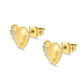 buy-police-heartstone-earrings-for-women-heart-shaped-convex-studs-with-twinkling-crystals_kpf