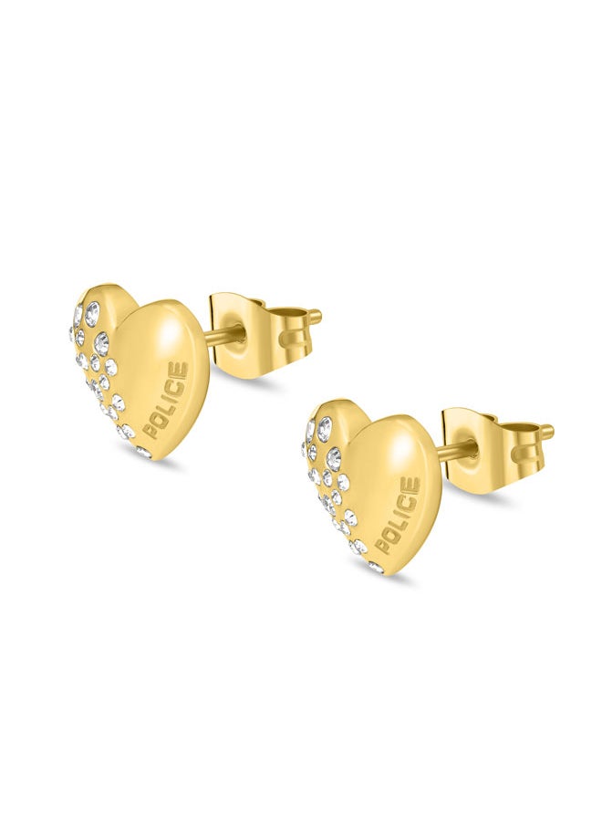 buy-police-heartstone-earrings-for-women-heart-shaped-convex-studs-with-twinkling-crystals_kpf