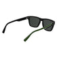 buy-lacoste-modified-rectangle-sunglasses_57m