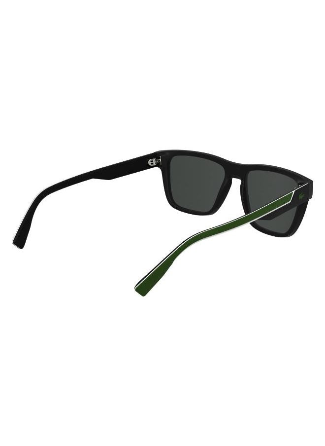 buy-lacoste-modified-rectangle-sunglasses_57m