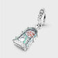 buy-pandora-disney-beauty-and-the-beast-enchanted-rose-charm_bpb