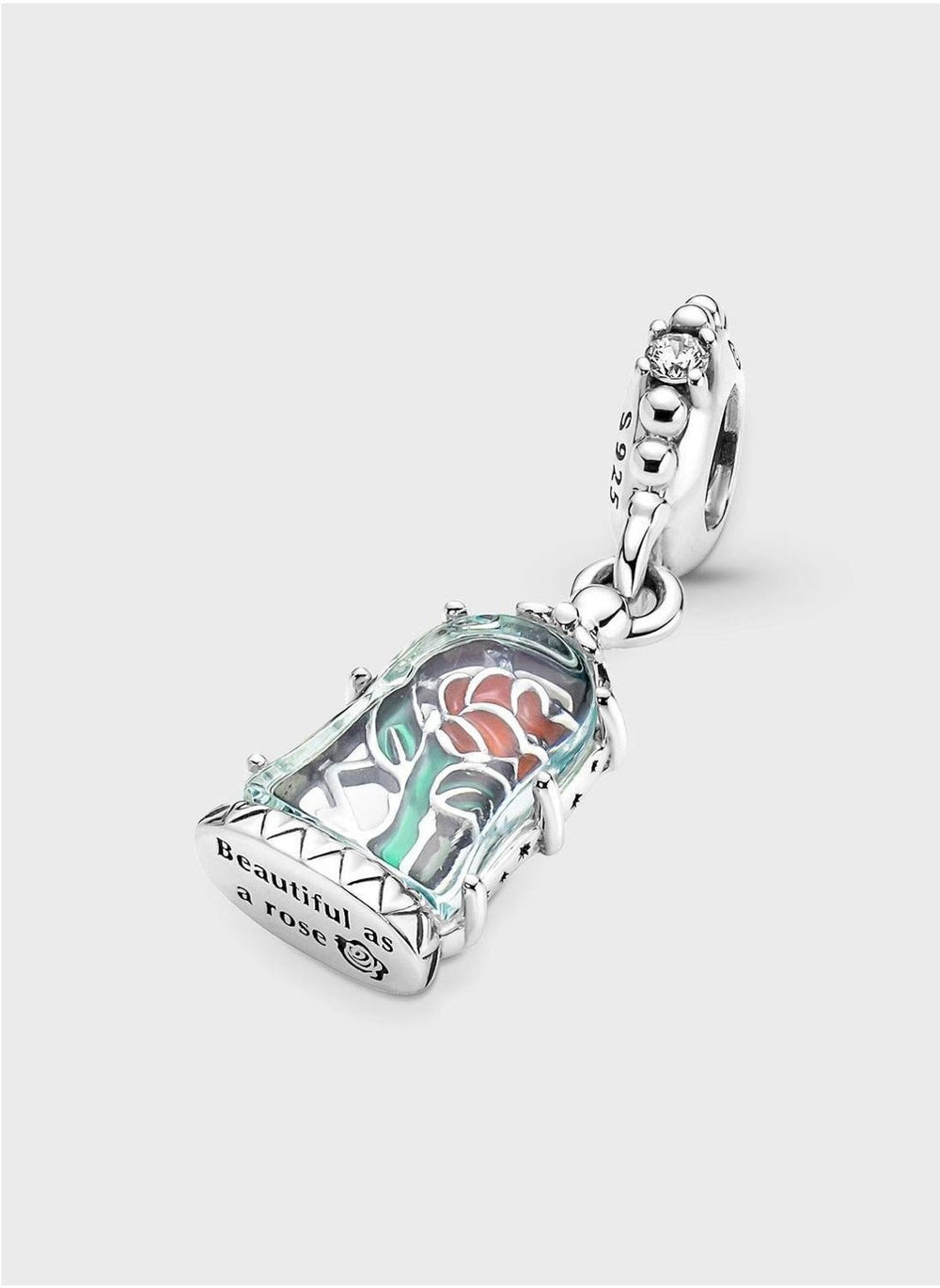 buy-pandora-disney-beauty-and-the-beast-enchanted-rose-charm_bpb