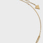 buy-guess-infinity-pave-links-necklace_pqp