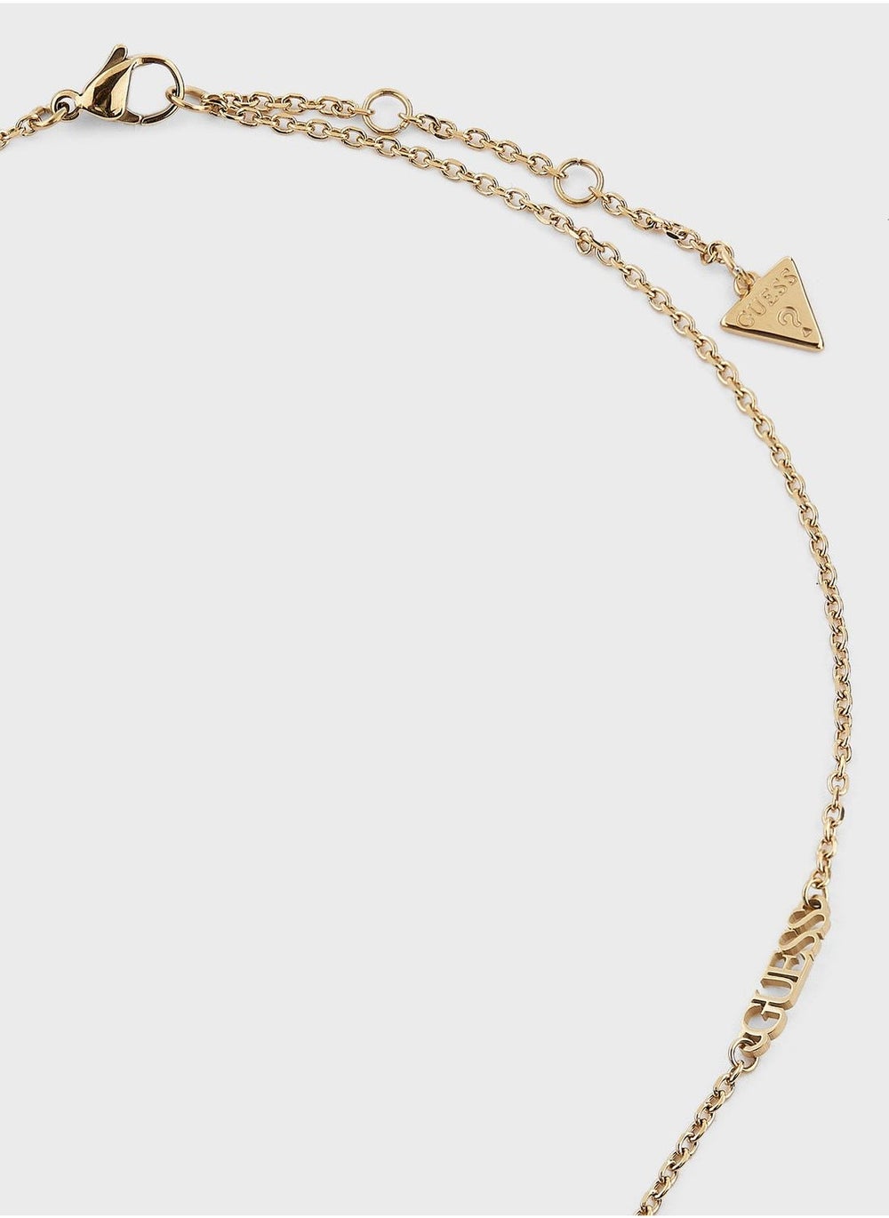 buy-guess-infinity-pave-links-necklace_pqp
