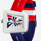 buy-fila-fila-adult-unisex-analogue-watch-alloy-case-red-blue-silicone-strap-38-343-001_vx8