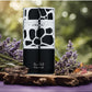 عطر قمة EDP - سحر الأناقة في 100 ملليلتر