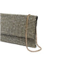 buy-fyor-clutch-bag-with-rhinestones-tb-09_w7t