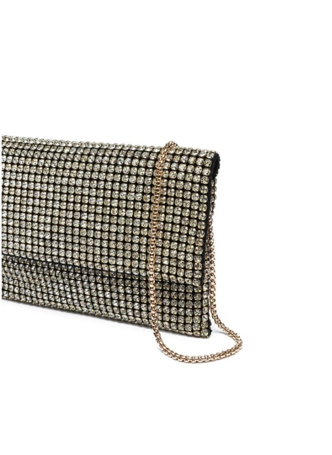 buy-fyor-clutch-bag-with-rhinestones-tb-09_w7t