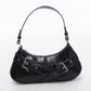 buy-topshop-topshop-saira-buckle-shoulder-bag-in-black-black_zq2