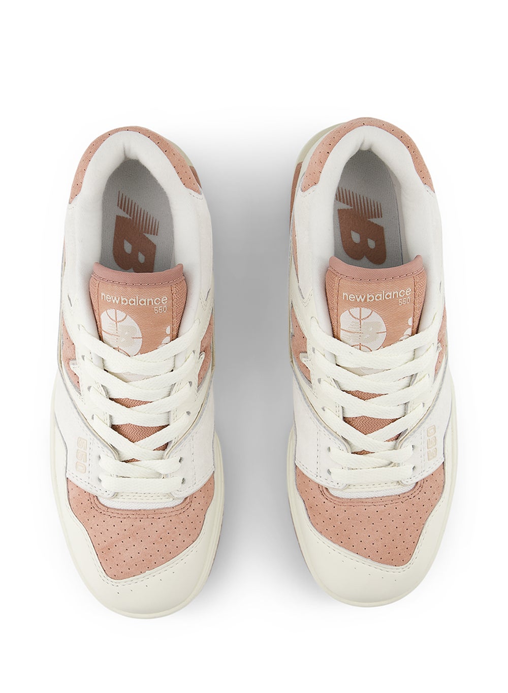 buy-new-balance-bb550_36n