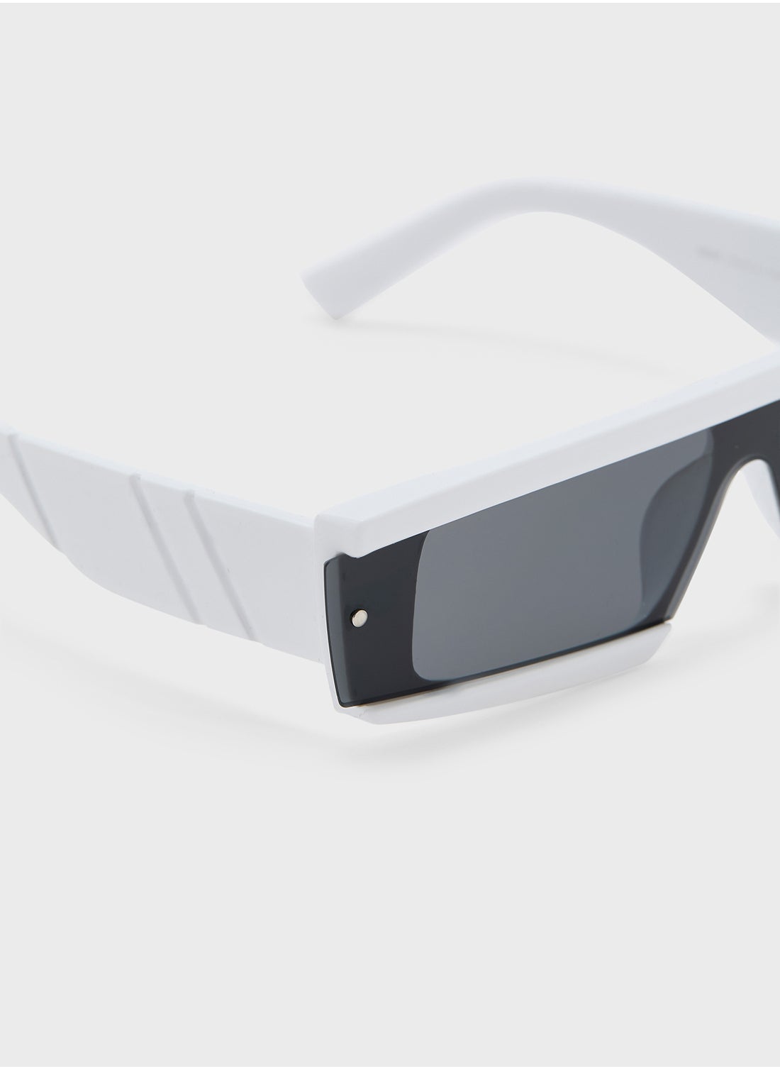 buy-seventy-five-casual-streetwear-sunglasses_spl