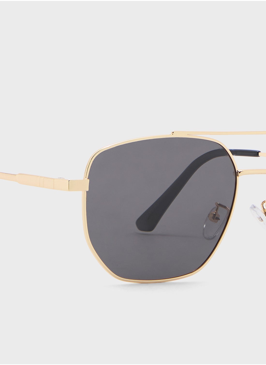 buy-robert-wood-polarized-lens-club-master-sunglasses_kwh