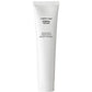 Essential Face Wash 150Ml: Radiant Skin Delight