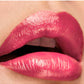 Truly Pink Lip Color Lipstick - Radiant Moisture