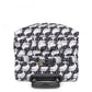 buy-eastpak-transit-r-l-large-soft-luggagesmiley-yy-black_hsl