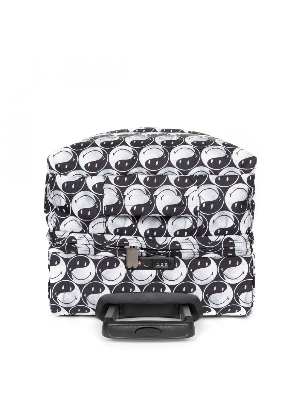 buy-eastpak-transit-r-l-large-soft-luggagesmiley-yy-black_hsl