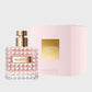 عطر دونا من فالنتينو - سحر الرومانسية 100 مل