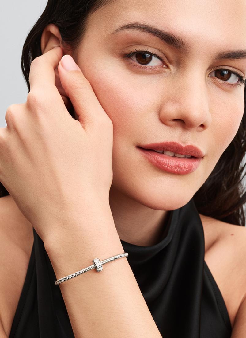 buy-pandora-stones-enamel-clip-charm_lh5