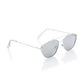 buy-lee-cooper-polarized-sunglasses-silver-frame-silver-mirror-mirror-lens-56mm-lc1210c01_qom