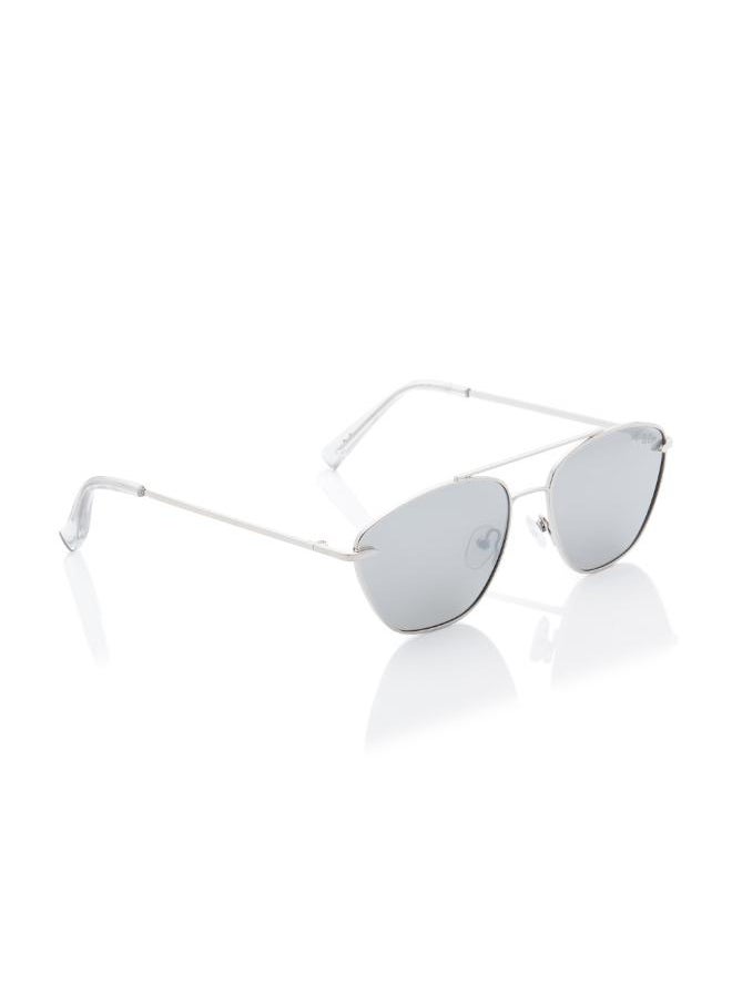 buy-lee-cooper-polarized-sunglasses-silver-frame-silver-mirror-mirror-lens-56mm-lc1210c01_qom