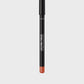 buy-rimmel-london-rimmel-lasting-matte-lip-liner-620-peachy-coral-1-2g_r94