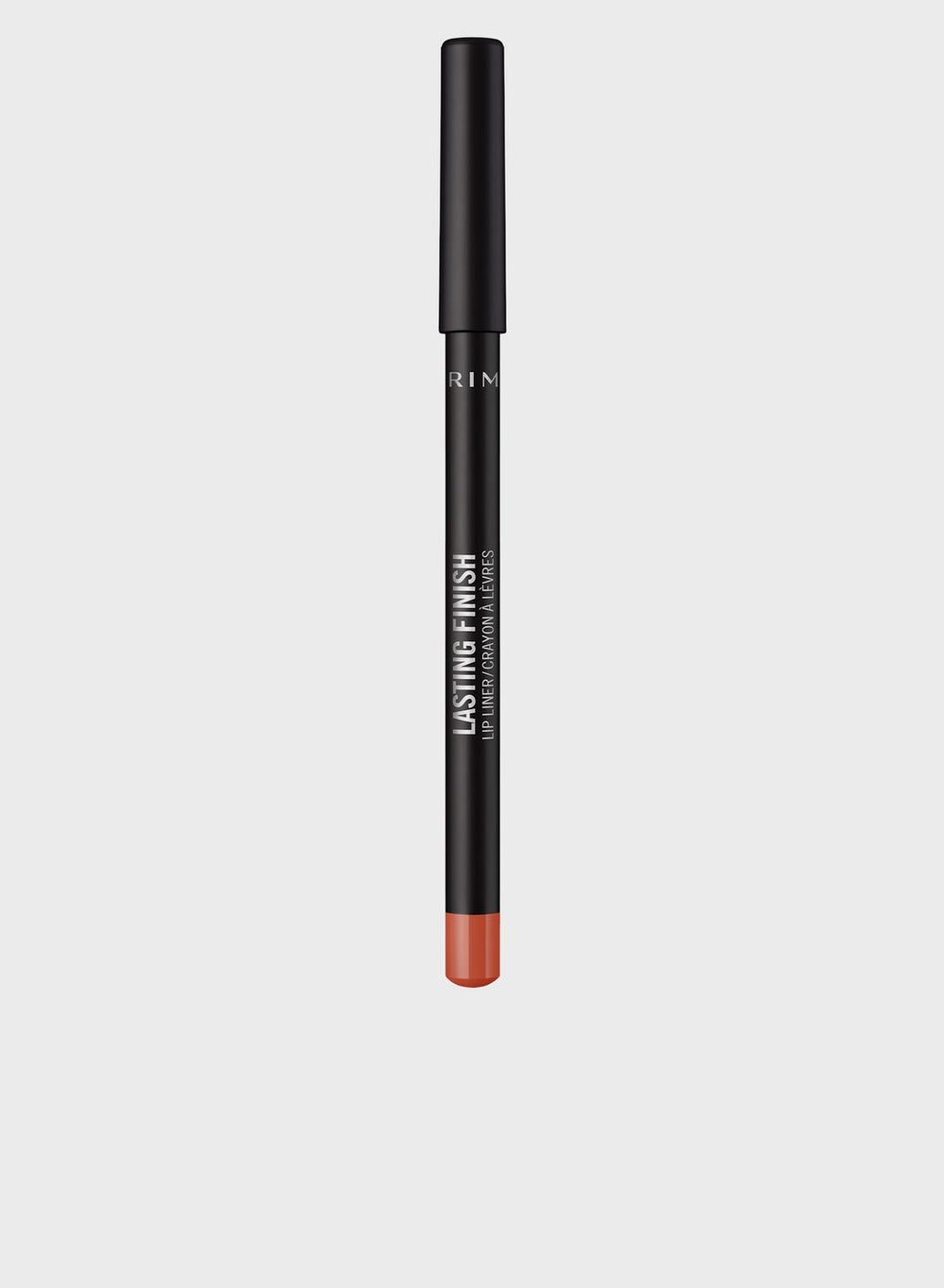 buy-rimmel-london-rimmel-lasting-matte-lip-liner-620-peachy-coral-1-2g_r94