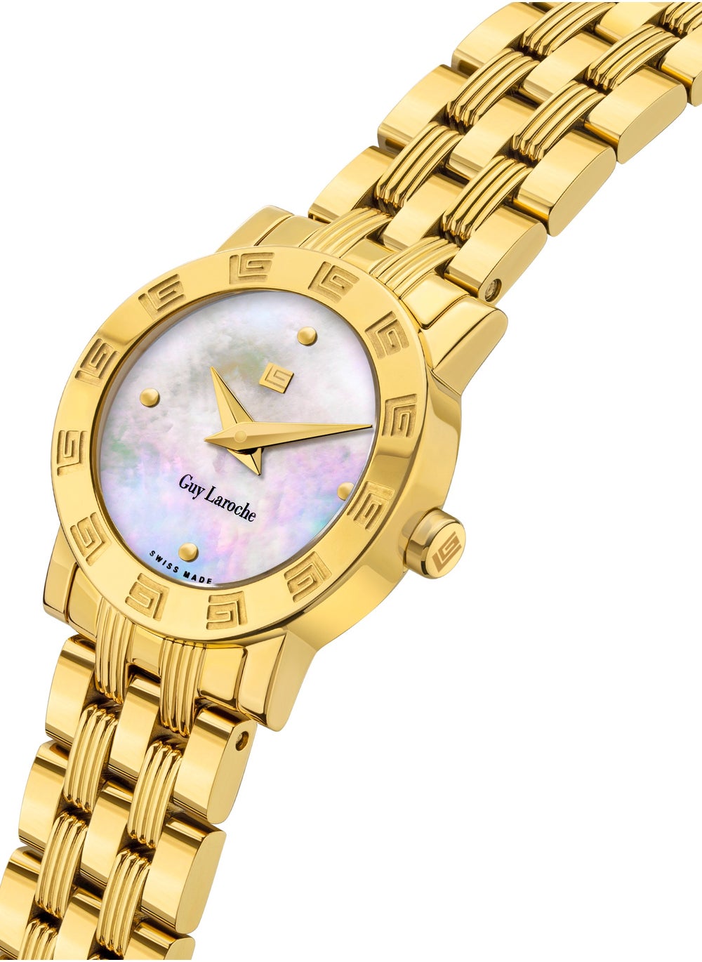 buy-guy-laroche-alex-watch-for-women-with-yellow-gold-stainless-steel-bracelet-22-mm-5-atm_1p4