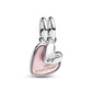 buy-pandora-splittable-mother-daughter-dangle-charm_bmp