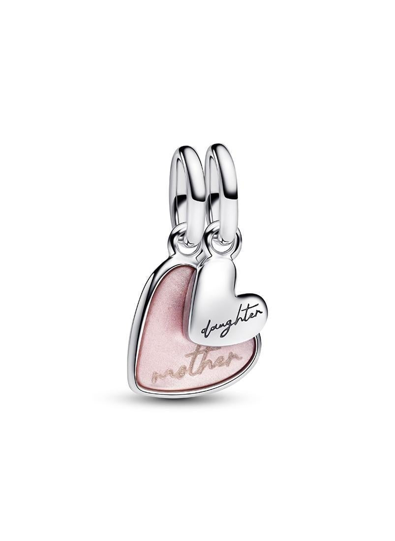 buy-pandora-splittable-mother-daughter-dangle-charm_bmp