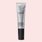 Studio Fix Mattifine 12HR Shine-Free Primer 30ml/1FLOZ