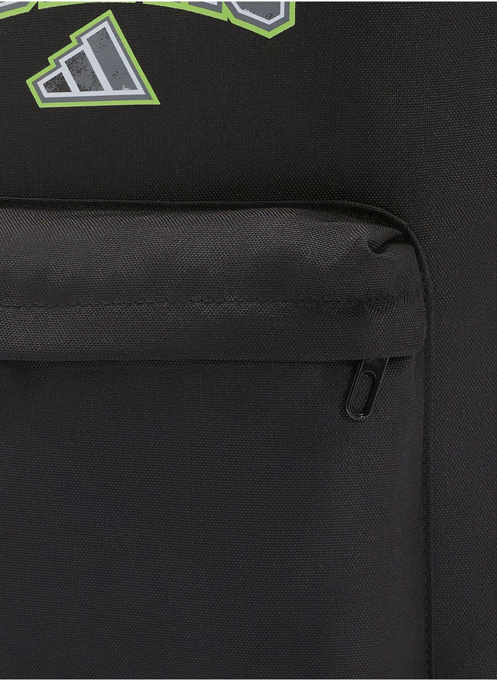 buy-adidas-classic-training-camo-graphic-backpack_6l6