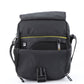 buy-national-geographic-national-geographic-pro-utility-bag-with-front-expander-black-expandable-crossbody-bag-for-men-and-women-shoulder-bag-portable-organizer-sustainable-material-and-eco-friendly_qwi