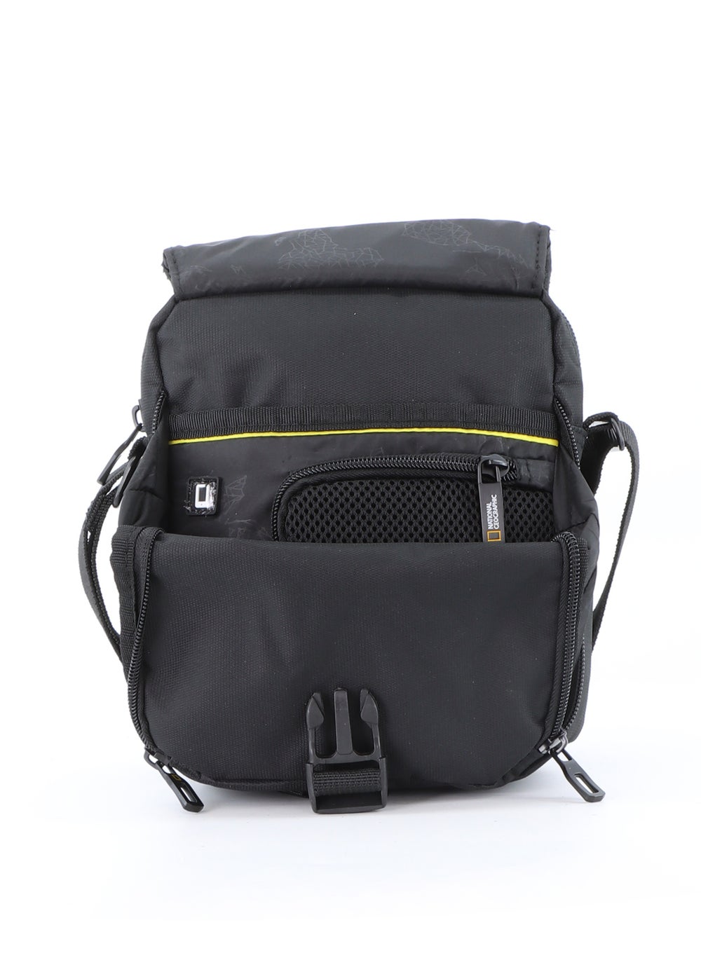 buy-national-geographic-national-geographic-pro-utility-bag-with-front-expander-black-expandable-crossbody-bag-for-men-and-women-shoulder-bag-portable-organizer-sustainable-material-and-eco-friendly_qwi