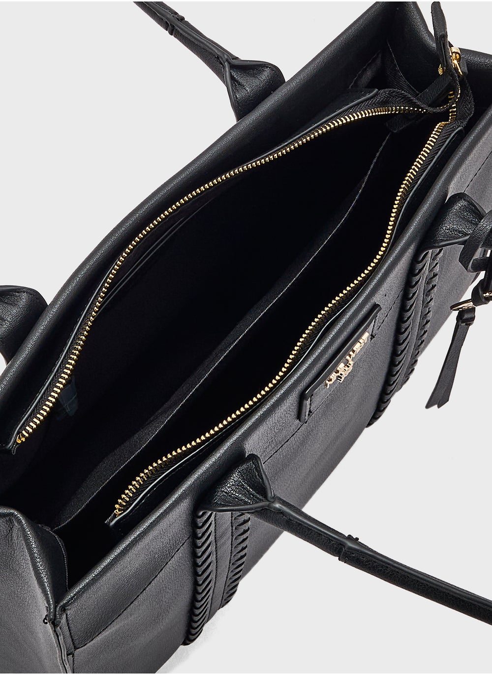 buy-nine-west-peyton-tote-bag_61h